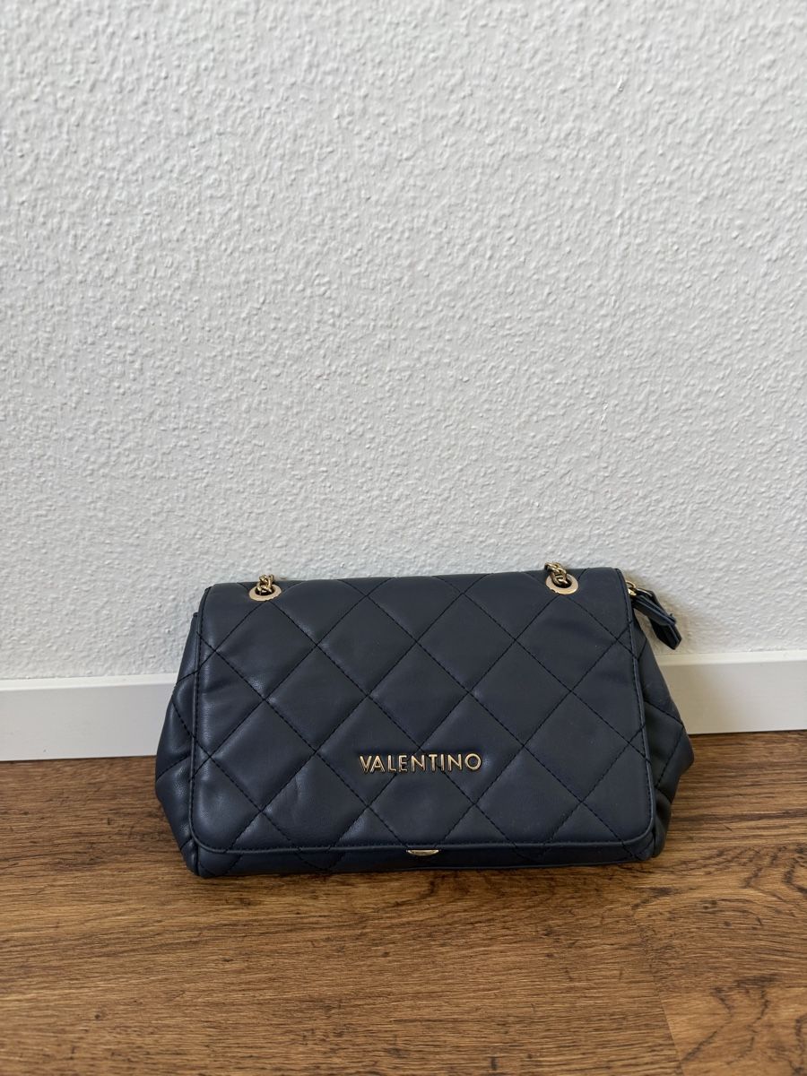Valentino Borse da donna: VALENTINO Handtasche – Usato da Liestal venduto da STUDIO_0 1