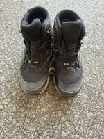 Adidas Terrex Gr. 31