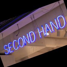 Profile image of 2_hand_rolli