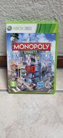 Xbox 360 - Monopoly Streets
