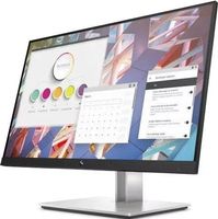 HP E24i G4 Bildschirm