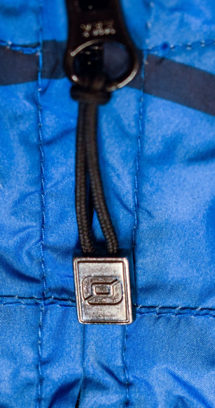 Giacche: Regenjacke Windjacke Freizeit BELOWZERO SCHWEIZ Grösse XL – Usato da Biel/Bienne venduto da tim_pww5 5