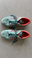 Adidas Gazelle, Grösse 41 1/3