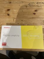 Barco Clickshare CSE-200 SET EU