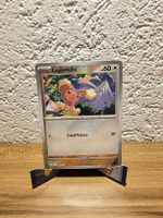 Laporeille Pokeball Reverse 083/131 Évolutions Prismatiques 