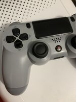 PlayStation Dualshock 4 20th anniversary edition