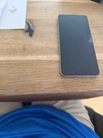 OnePlus Nord CE5 Smartphone neuwertig Zubehoer komplett