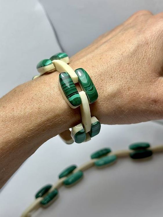 Paire De Bracelets Sport Twin City Pro Design - Noirs, Coton, Taille Unique - Neufs