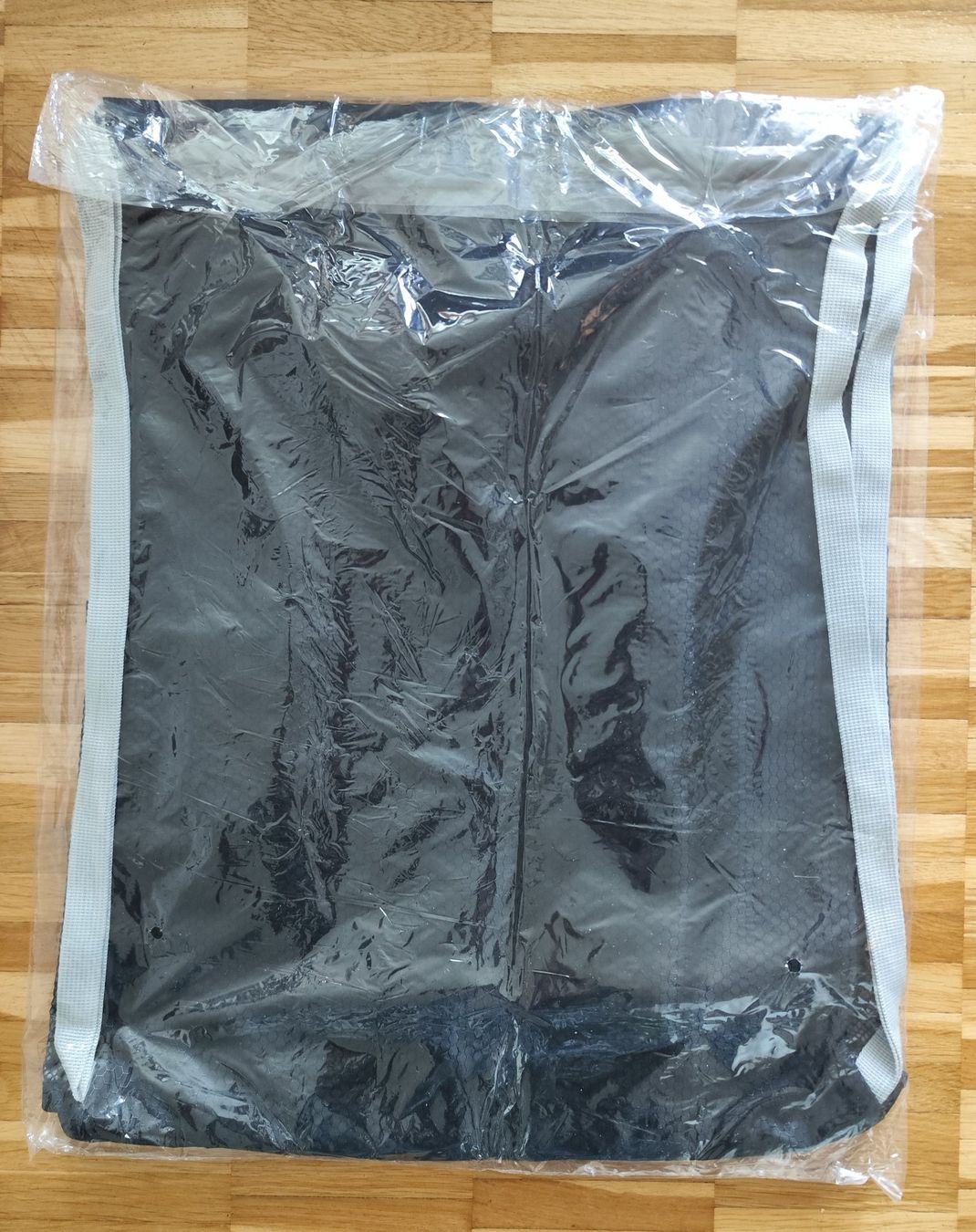 Borse: Turnbeutel / Soft Rucksack von Rehaclinic.ch – Nuovo e nell'imballaggio originale da Fislisbach venduto da Hast1976 2