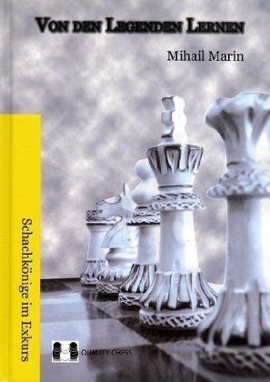 Bücher: Von den Legenden lernen – Gebraucht aus Biel/Bienne von diagonals