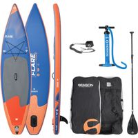 Paddle Season 10.8 neuf 