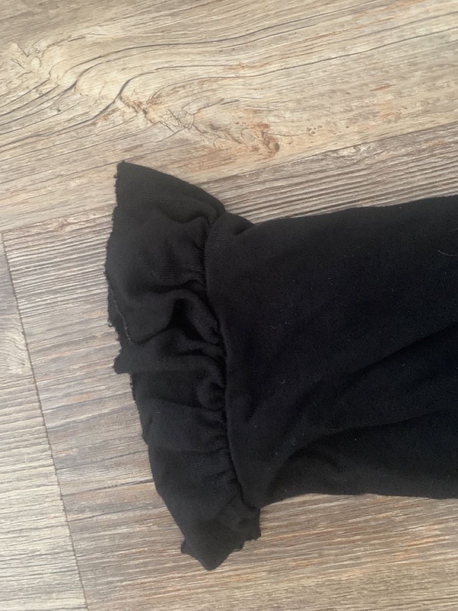 Tute: Pull&Bear Jumpsuit – Usato da Emmen venduto da Bgucci_girl 3