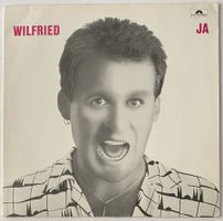 Wilfried, Ja