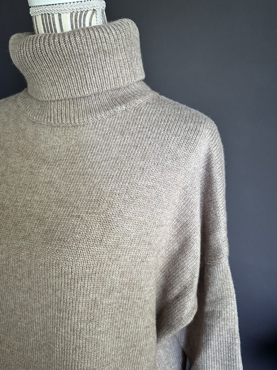Maglioni & Felpe: co couture Pullover **neu** Gr. 38 – Nuovo (secondo la descrizione) da Meisterschwanden venduto da Zauberfee24 3