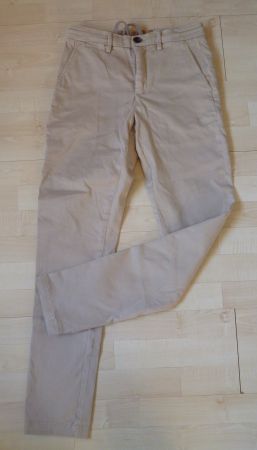 Mos Mosh Gallery Hose hunt soft string pant  30 / 32