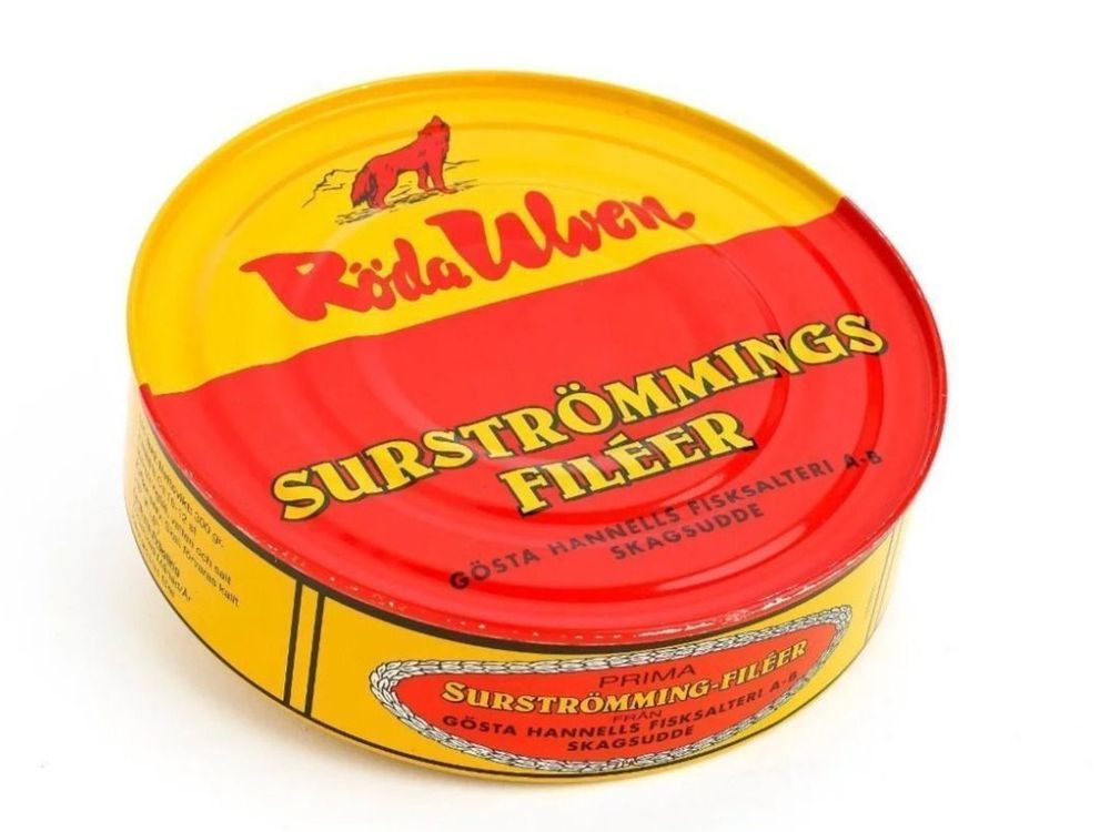 surstr-mming-hering-aus-schweden-400g-neu-und-originalverpackt-in