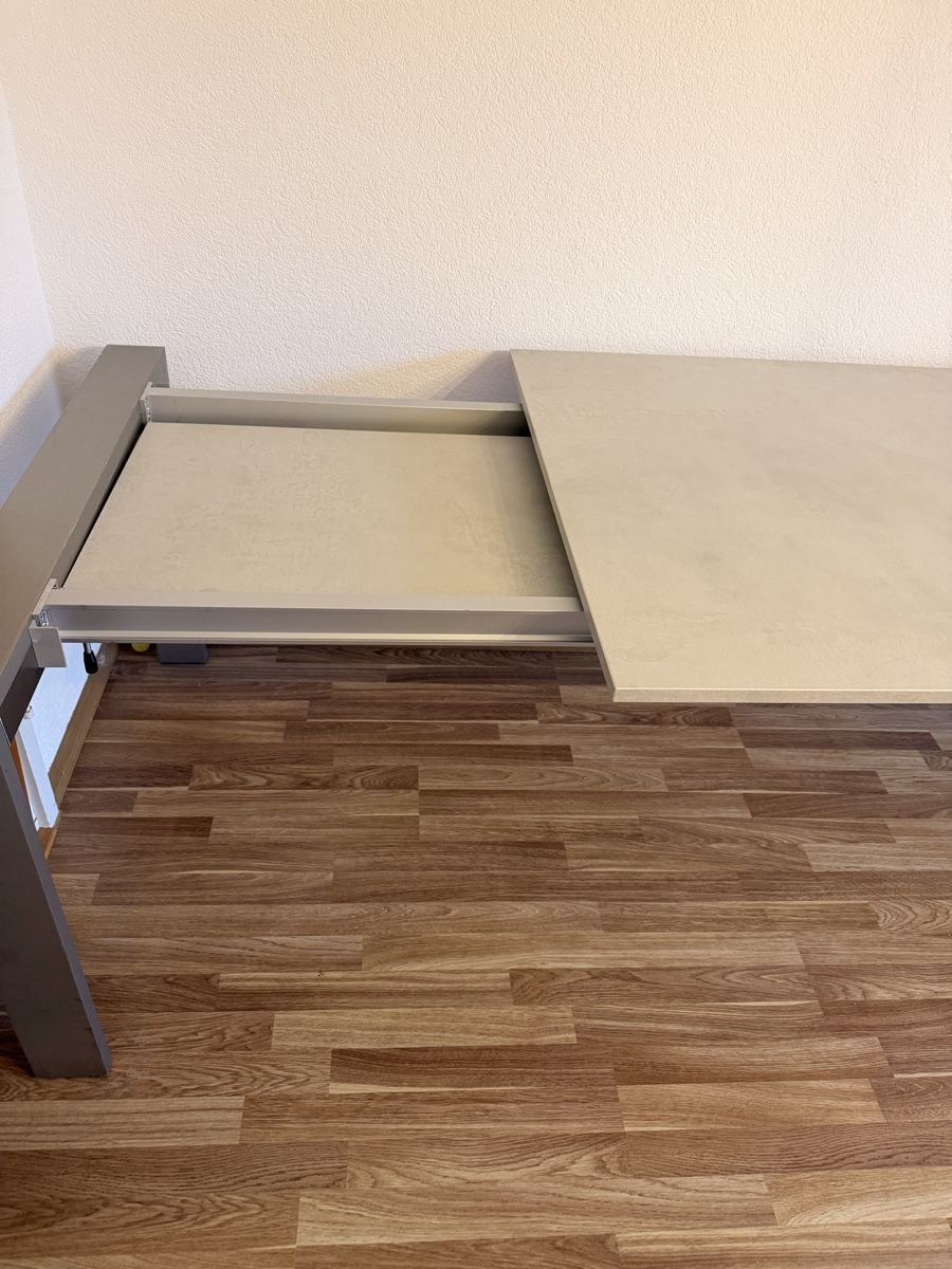 Tables: Esstisch – D'occasion à Elgg par Caro_Gross1 3