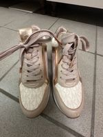Michael Kors Damenschuhe Grösse 37