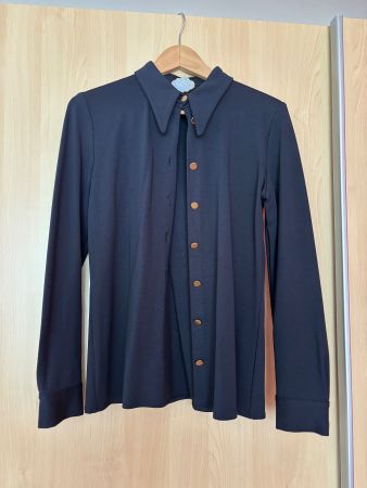 Bluse Vivetta