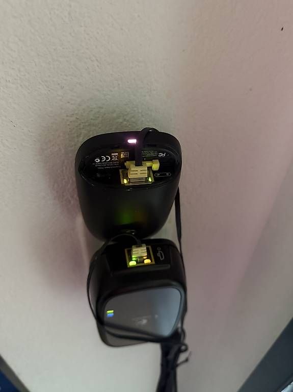 Lautsprecher: Logitech Alert Konvolut  – Gebraucht aus Kriens von Burnerxnb 3