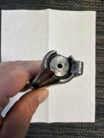 Karabiner 1889
