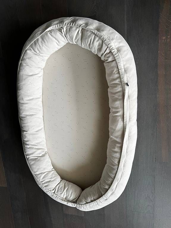 Letti: Babynest – Usato da Stäfa venduto da Maurinho 3