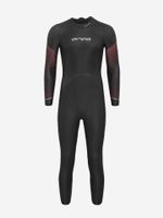 Combinaison Triathlon Orca Athlex Float V2
