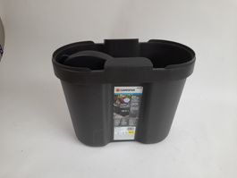 GARDENA WATER RESERVOIR 10.5 L