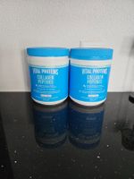 Vital Proteins Collagen Peptides 567g  NEU