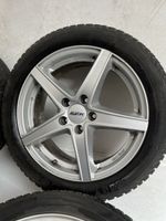 Winterräder für Vw Seat Skoda