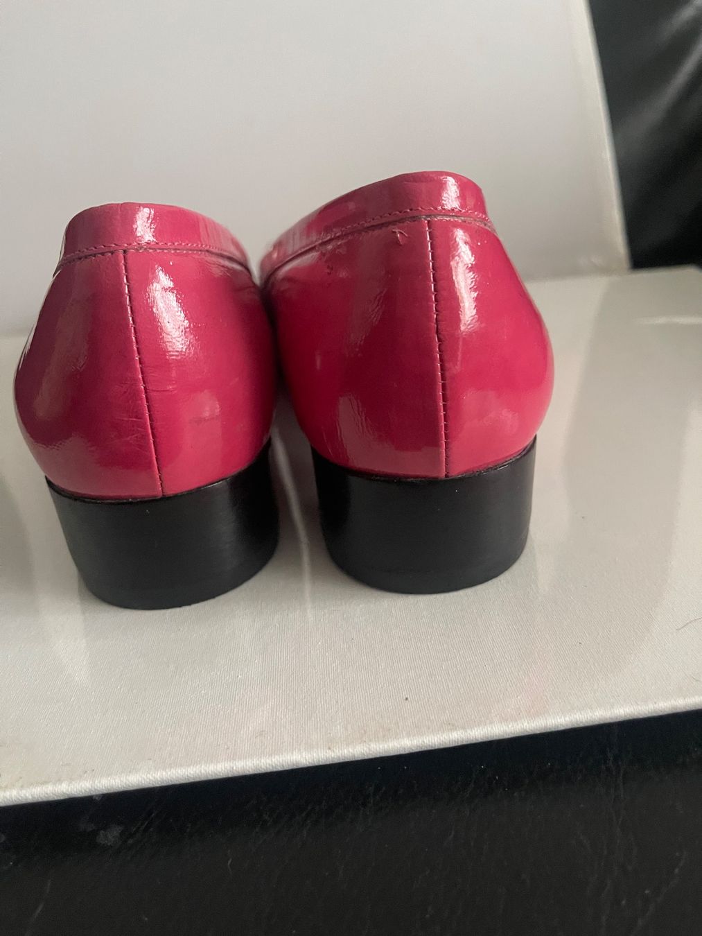 Scarpe da donna: Vero Cuido – Usato da Hinterkappelen venduto da lid_9h7j 3