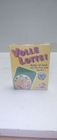 Volle Lotte Familienspiel für gemütliche Abende.neu (nov842)