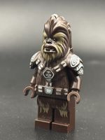 Lego Star Wars Chief Tarfful (sw0530)