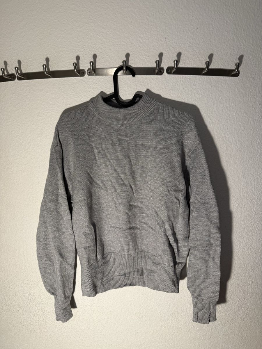 H&M Pullover & Sweatshirts: Pullover – Gebraucht aus Zürich von joe_9lm9