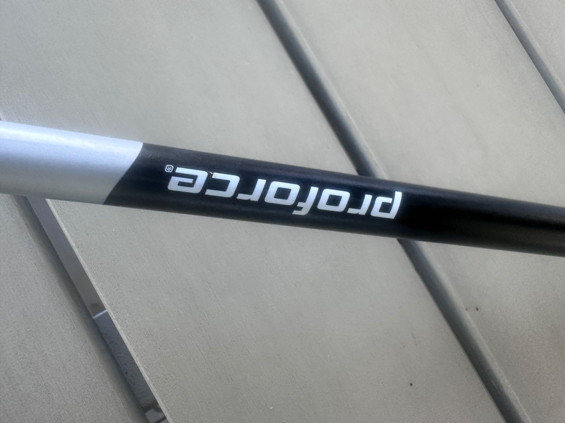 Callaway Mazze & Set: Callaway Elyte Hybrid - 22 ° - RH - Proforce 2 Schaft stiff – Usato da recherswil venduto da Leuenberger_Lohn 6
