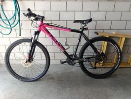 Velo