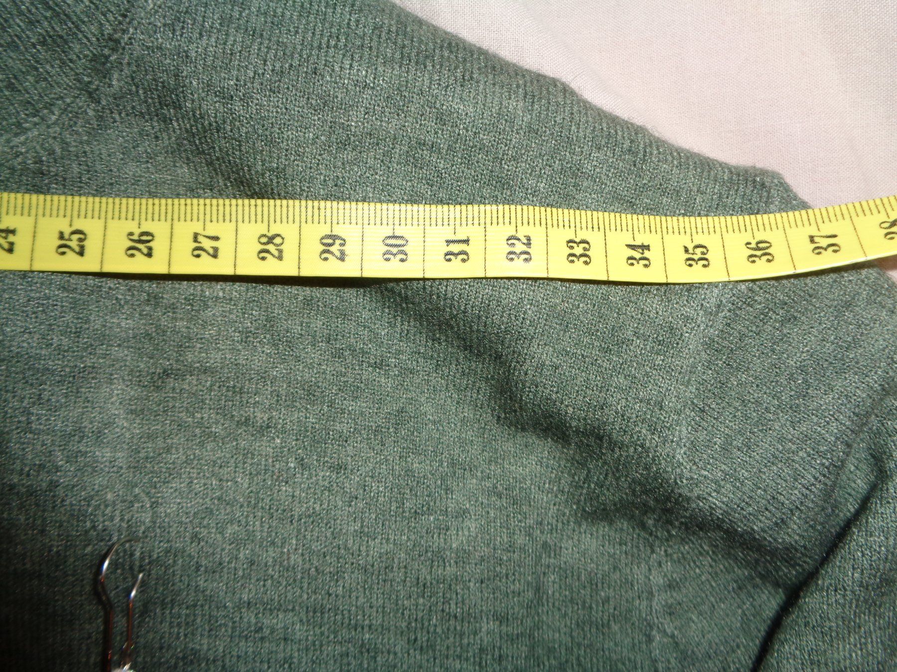 Pullover & Sweatshirts: Pullover, universale Grösse – Neu und originalverpackt aus Tafers von kor_jf9w 7