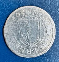 Luzern Groschen (3 Kreuzer) 1605
