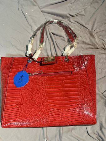 Damen Handtaschen