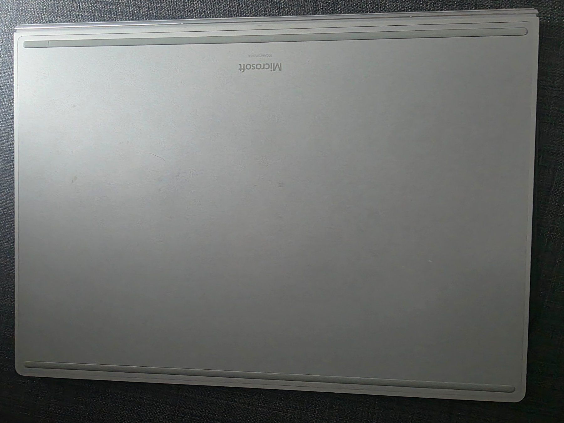 Microsoft Portables: Microsoft Surface Book 2 – D'occasion à Aarberg par ehr_9cgj 5