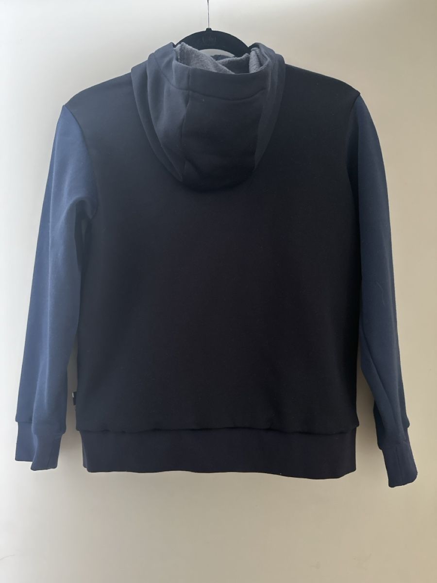 Picture Pullover & Sweatshirts: Polaire Picture taille 12 ans – Gebraucht aus Founex von reb_fws9 1