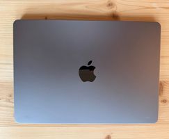 Apple MacBook Air 13 M2 16GB