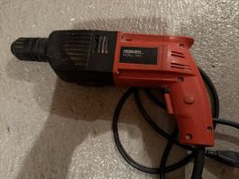 Miolectric HM 8 EM Bohrhammer  Funktioniert gut