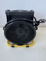 Pienza Heizlüfter BGP1506-02 (2000W) gebraucht