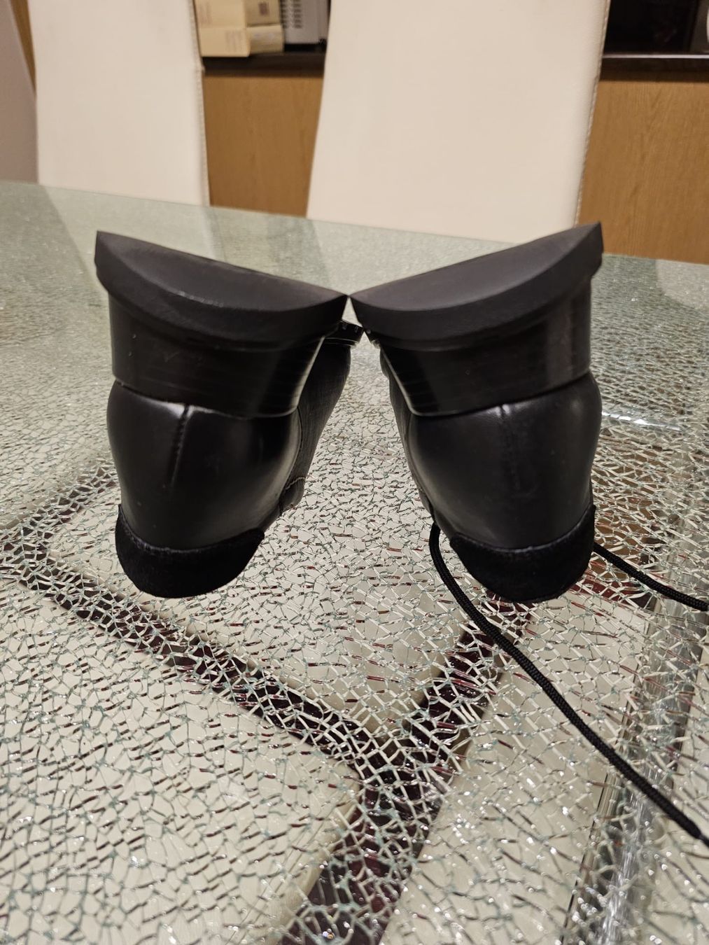 Rieker Damenschuhe: Rieker Gr. 41 – Gebraucht aus Luzern von Reni025 6