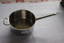 CNS de Buyer Pfannen  (Lot 1334)