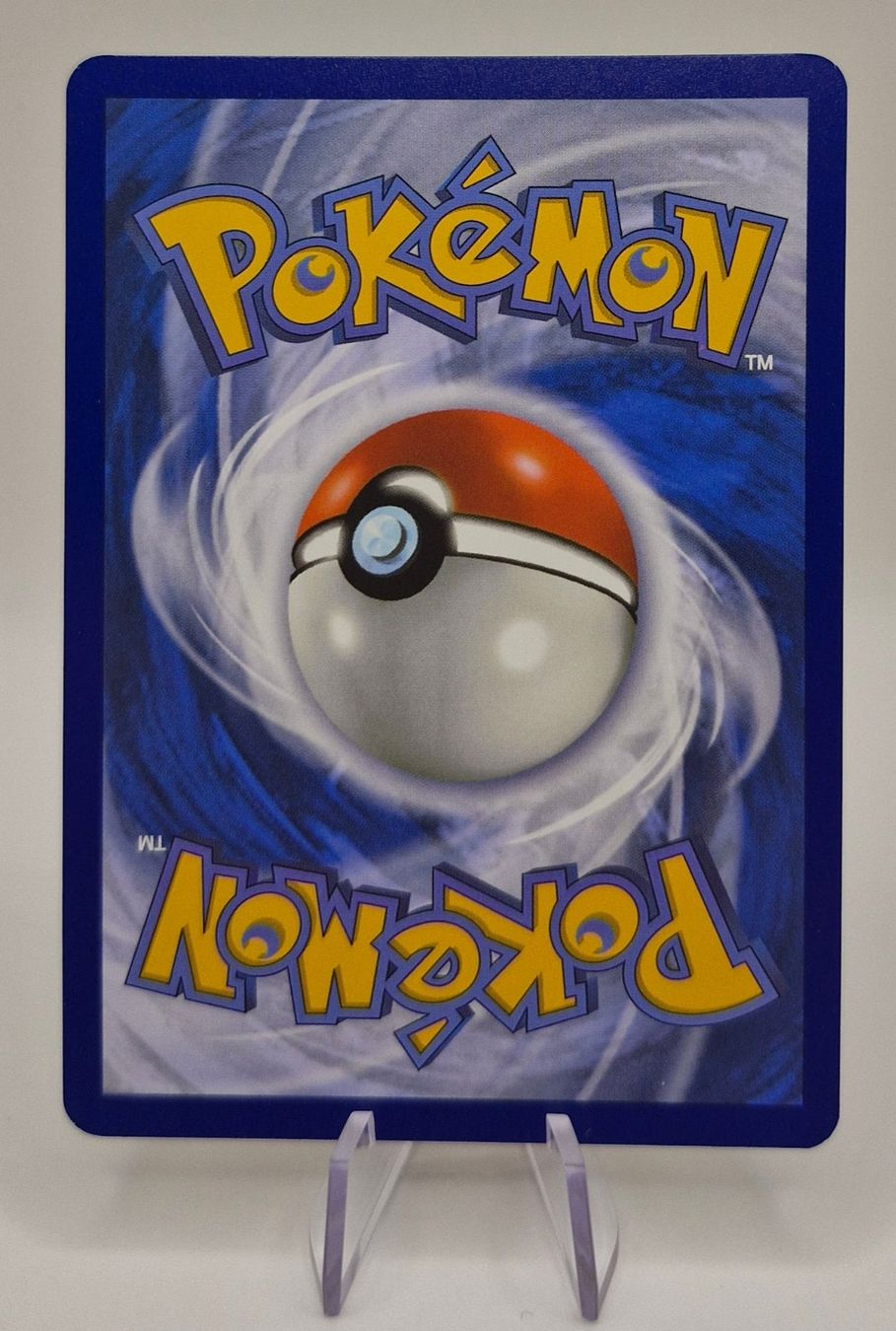 Pokémon Carte collezionabili: Frizelbliz / Electrike / Ewige Rivalen / DRI 196 – Nuovo (secondo la descrizione) da Arni AG venduto da PokemonCardsStore 1