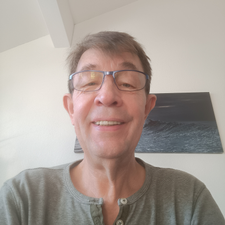 Profile image of SY-YoLo