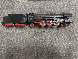 Märklin 3193 primex