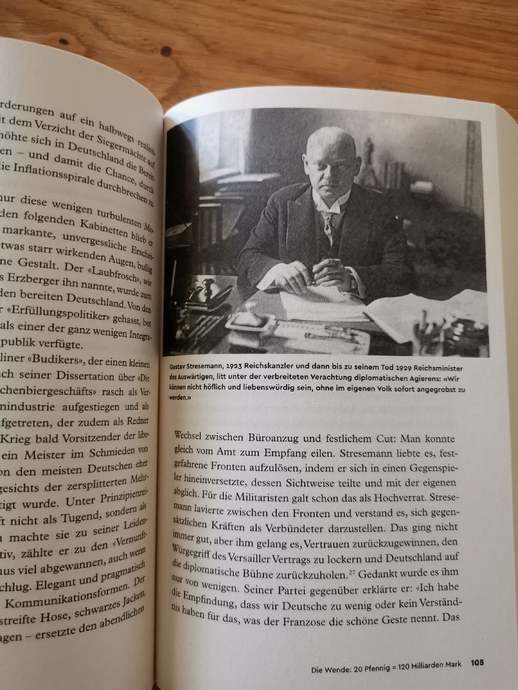 Libri: Deutscher Roman - Höhenrausch - Harald Jähner - Buch – Nuovo e nell'imballaggio originale da Altendorf venduto da F1Fan96 2